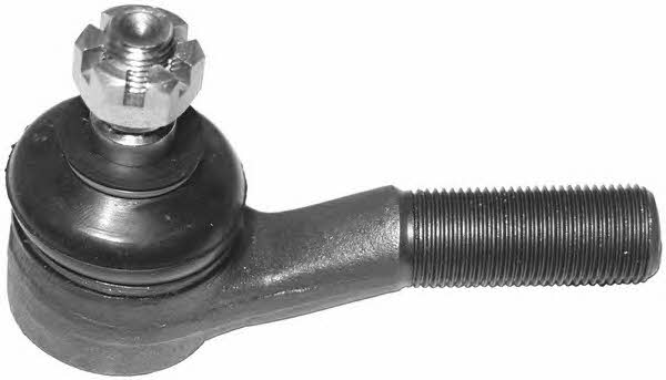 Vema 23481 Tie rod end outer 23481