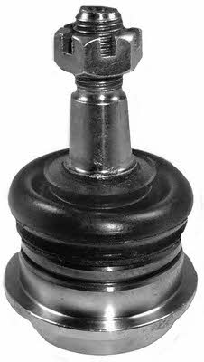 Vema 23483 Ball joint 23483