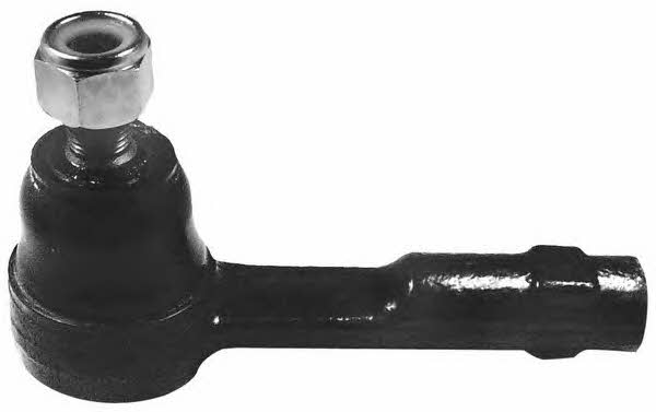 Vema 23486 Tie rod end outer 23486