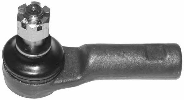 Vema 23490 Tie rod end outer 23490
