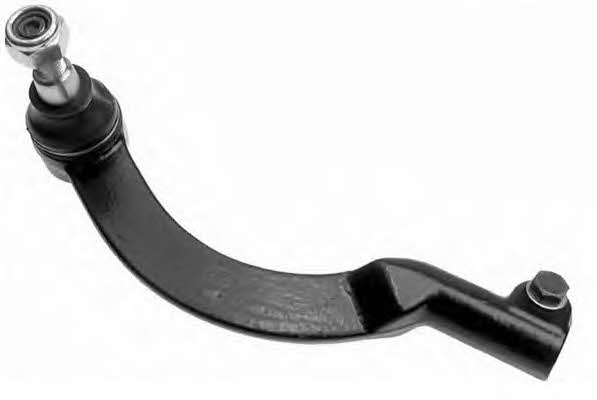 Vema 23501 Tie rod end outer 23501