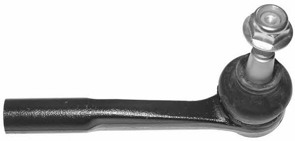 Vema 23506 Tie rod end outer 23506