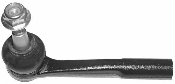 Vema 23507 Tie rod end outer 23507