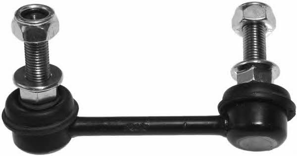 Vema 23518 Rod/Strut, stabiliser 23518