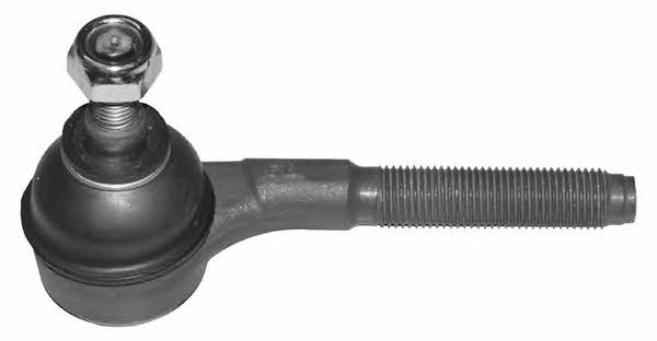 Vema 23526 Tie rod end outer 23526