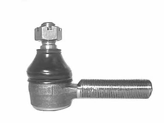 Vema 23541 Tie rod end outer 23541