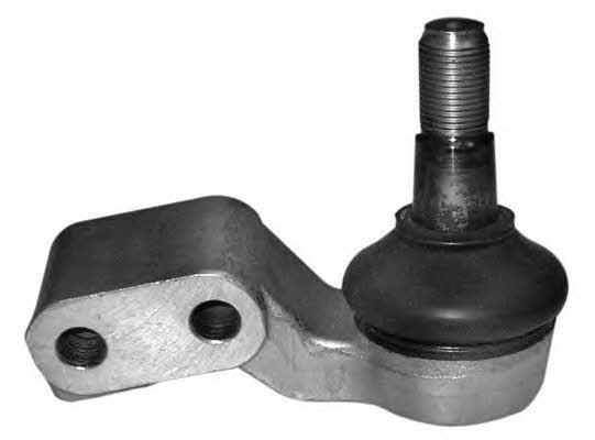 Vema 23547 Tie rod end outer 23547