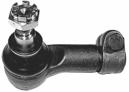 Vema 23613 Tie rod end outer 23613