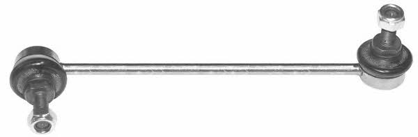 Vema 23620 Rod/Strut, stabiliser 23620