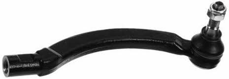 Vema 23622 Tie rod end outer 23622