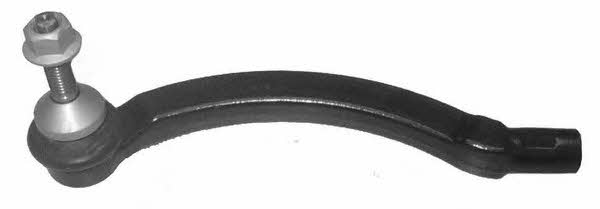 Vema 23625 Tie rod end outer 23625