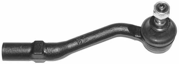 Vema 23640 Tie rod end outer 23640