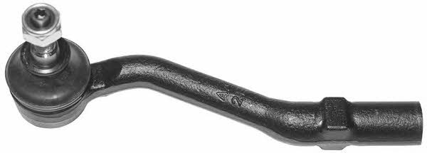 Vema 23641 Tie rod end outer 23641