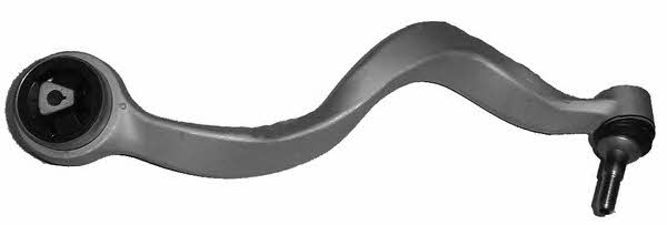 Vema 23774 Track Control Arm 23774