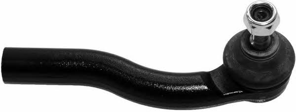 Vema 23776 Tie rod end outer 23776