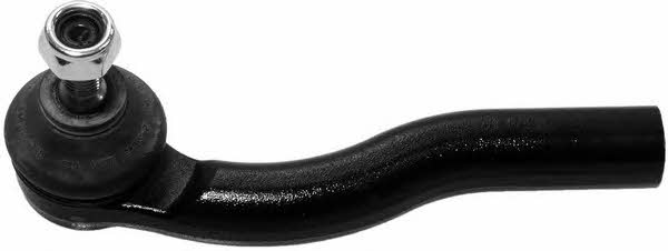 Vema 23777 Tie rod end outer 23777