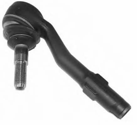 Vema 23787 Tie rod end outer 23787