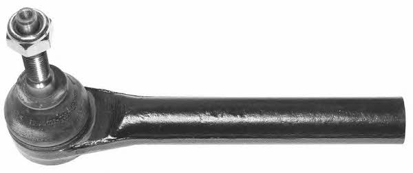 Vema 23790 Tie rod end outer 23790