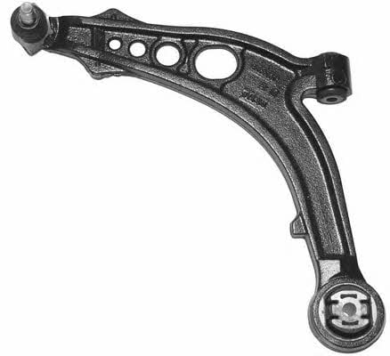 23793 Vema Track Control Arm
