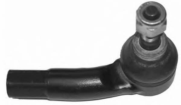 Vema 23826 Tie rod end outer 23826