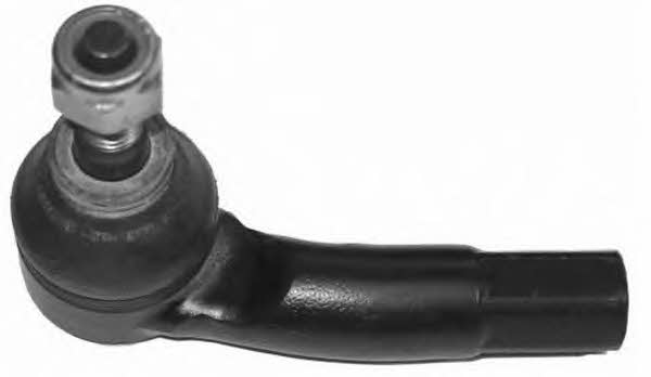 Vema 23827 Tie rod end outer 23827