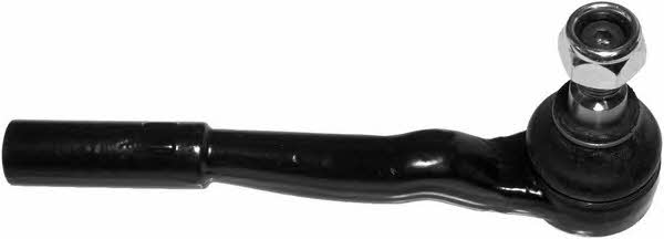 Vema 23856 Tie rod end outer 23856