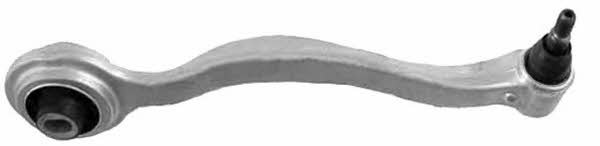 Vema 23858 Track Control Arm 23858