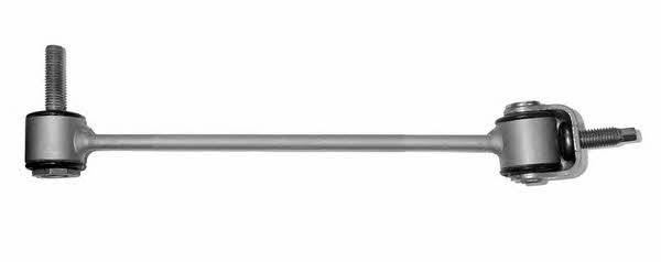 Vema 23863 Rod/Strut, stabiliser 23863