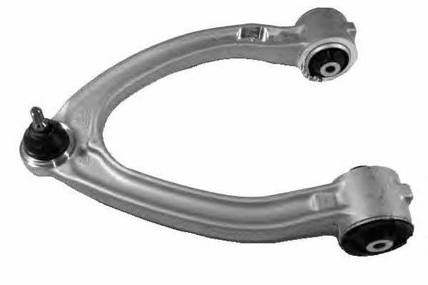 Vema 23872 Track Control Arm 23872