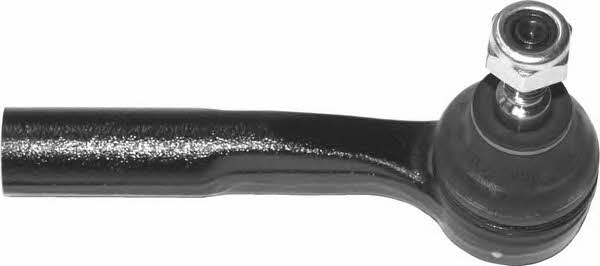 Vema 23902 Tie rod end outer 23902