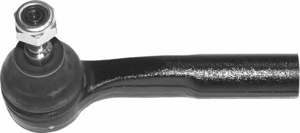 Vema 23903 Tie rod end outer 23903