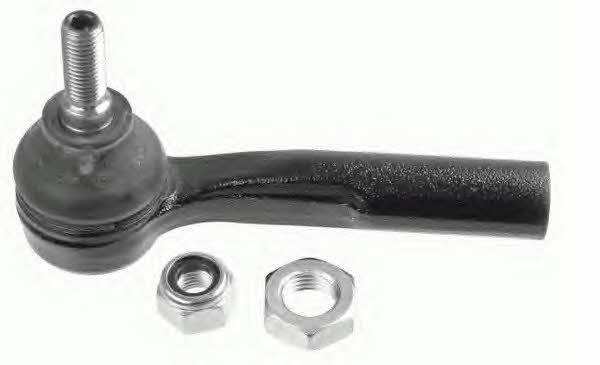 Vema 23947 Tie rod end outer 23947