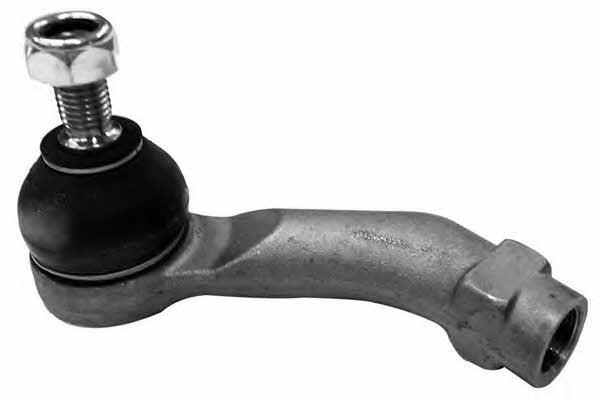 Vema 23950 Tie rod end outer 23950