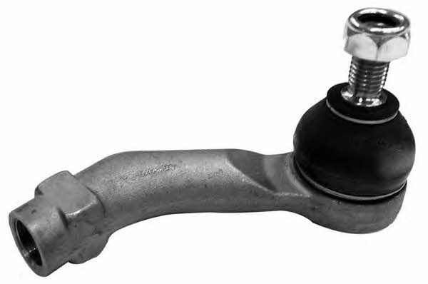 Vema 23951 Tie rod end outer 23951