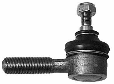 Vema 2406 Tie rod end outer 2406