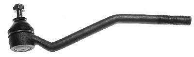 Vema 2407 Tie rod end outer 2407