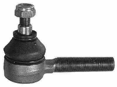 Vema 2408 Tie rod end outer 2408