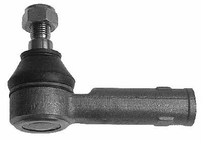 Vema 2420 Tie rod end outer 2420