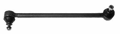 Vema 2427 Tie rod end outer 2427