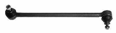 Vema 2428 Tie rod end outer 2428