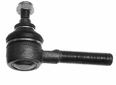 Vema 2430 Tie rod end outer 2430