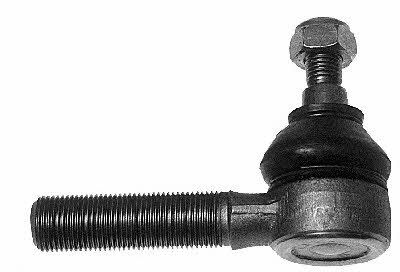 Vema 2439 Tie rod end outer 2439