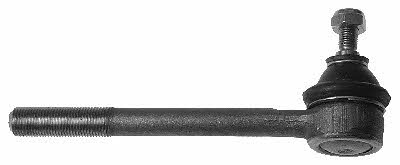 Vema 2445 Tie rod end outer 2445