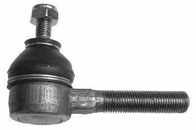 Vema 2446 Tie rod end outer 2446