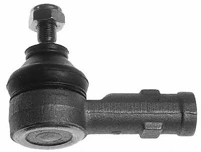 Vema 2447 Tie rod end outer 2447