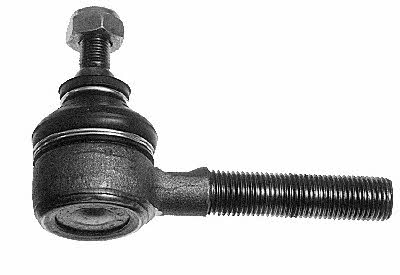 Vema 2449 Tie rod end outer 2449