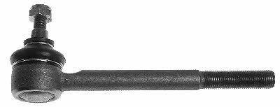Vema 2450 Tie rod end outer 2450