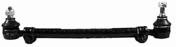 Vema 2452 Tie rod end outer 2452
