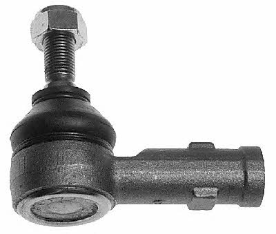 Vema 2461 Tie rod end outer 2461