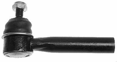 Vema 2487 Tie rod end outer 2487